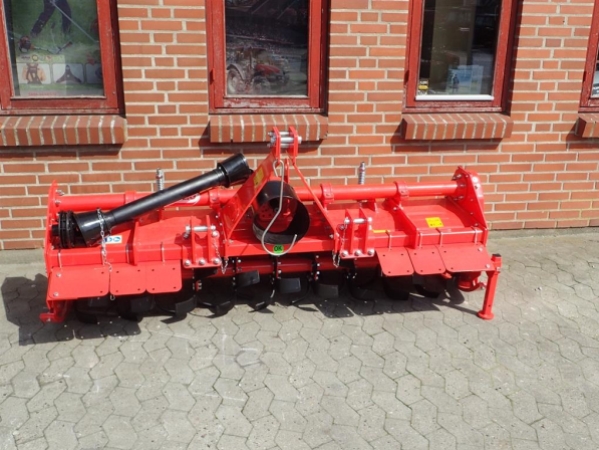 H-205 H-205