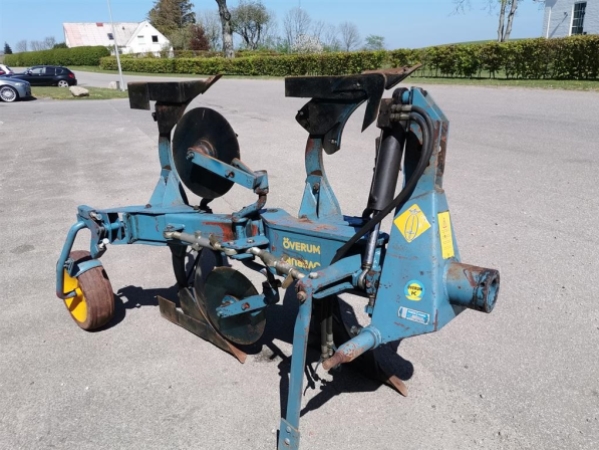 BV 397F 2 fugret BV 397F 2 fugret