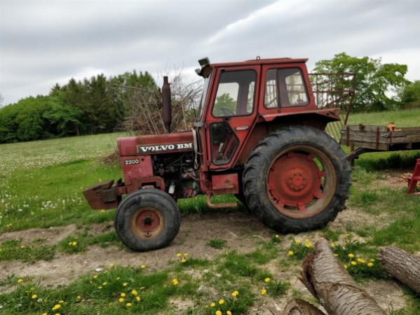 2200 2200