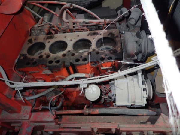 0 Plænetraktor,m/ defekt motor 216633-1177882.jpg 3