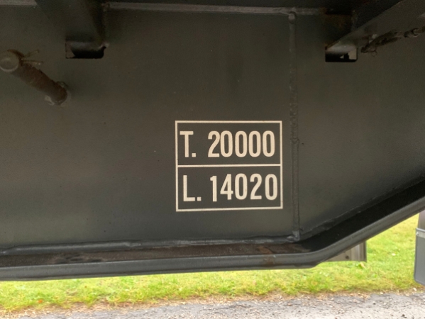 2015 20 ton - boks med dobbelt dæk 221387-1217166.jpg 19