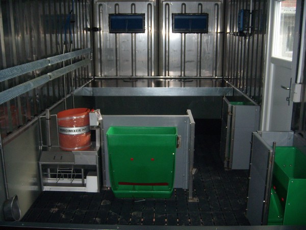 2013 Klima container 80183-290810.jpg 4